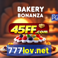 777lov.net