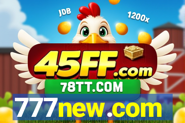 777new.com