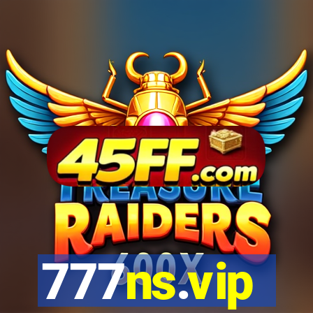 777ns.vip
