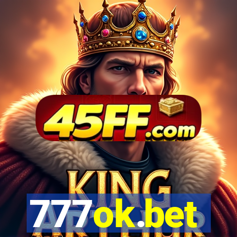 777ok.bet