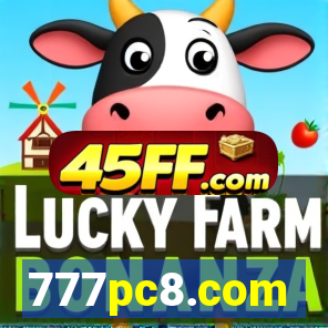 777pc8.com