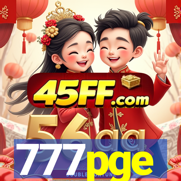 777pge