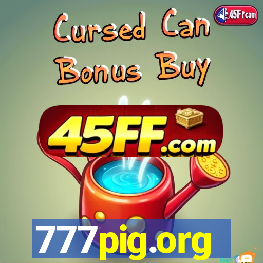 777pig.org