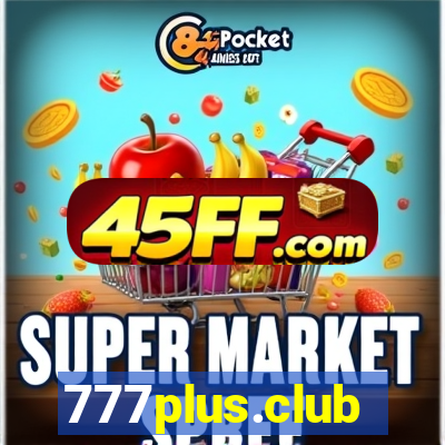 777plus.club