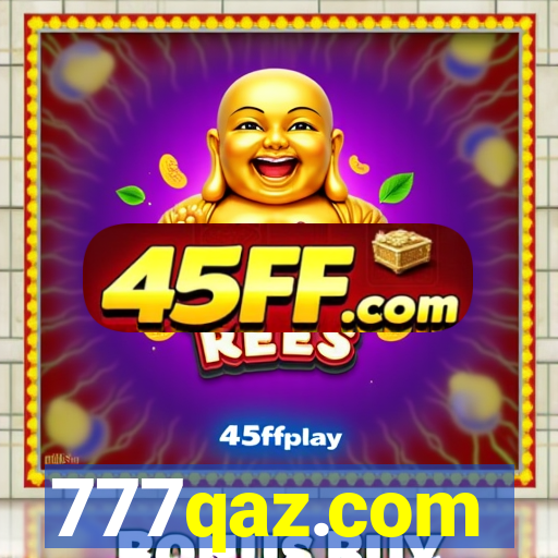 777qaz.com