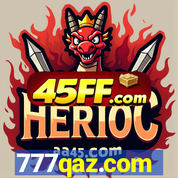 777qaz.com
