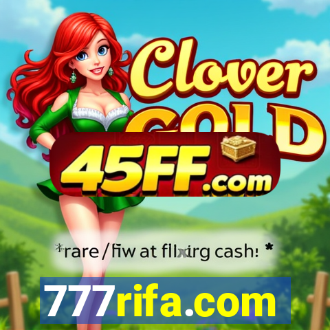 777rifa.com