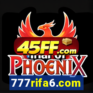 777rifa6.com
