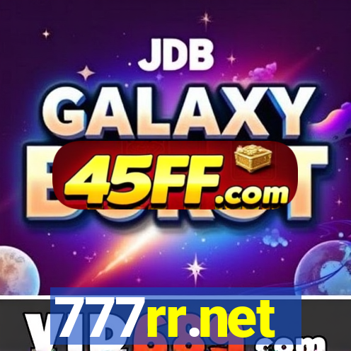 777rr.net