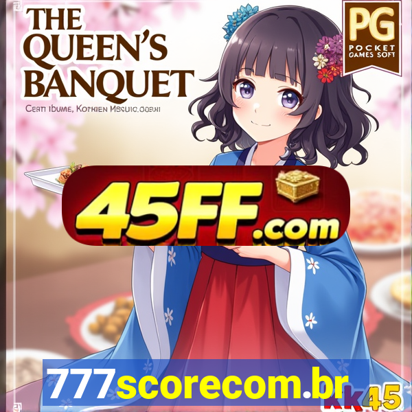 777scorecom.br