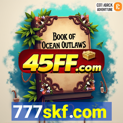 777skf.com