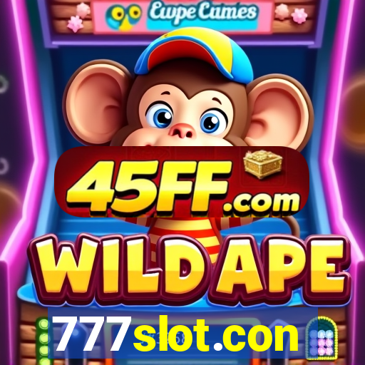 777slot.con