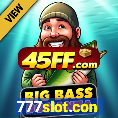 777slot.con