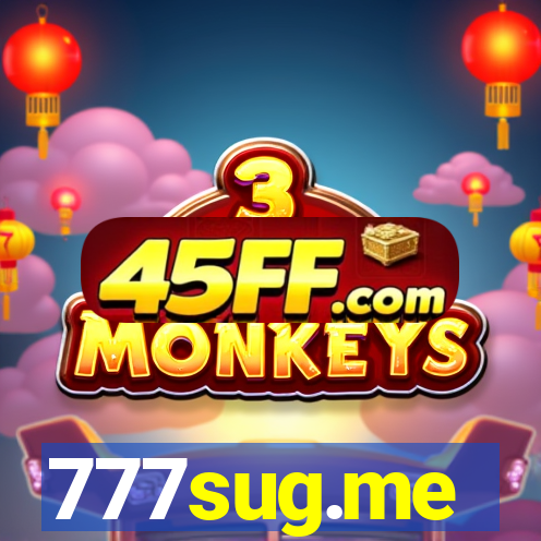 777sug.me