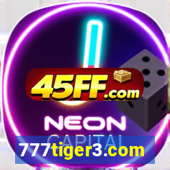 777tiger3.com