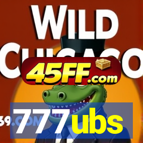 777ubs