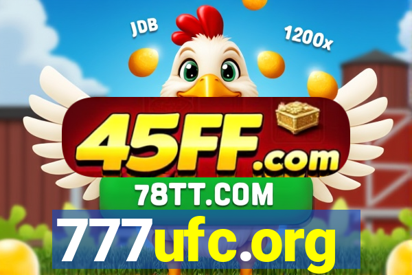 777ufc.org