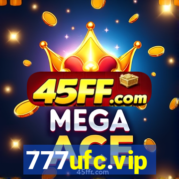 777ufc.vip