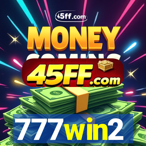 777win2