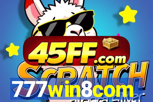 777win8com