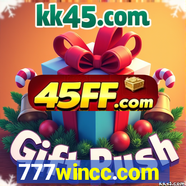 777wincc.com