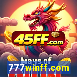 777winff.com