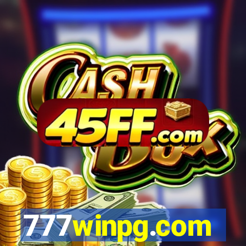 777winpg.com