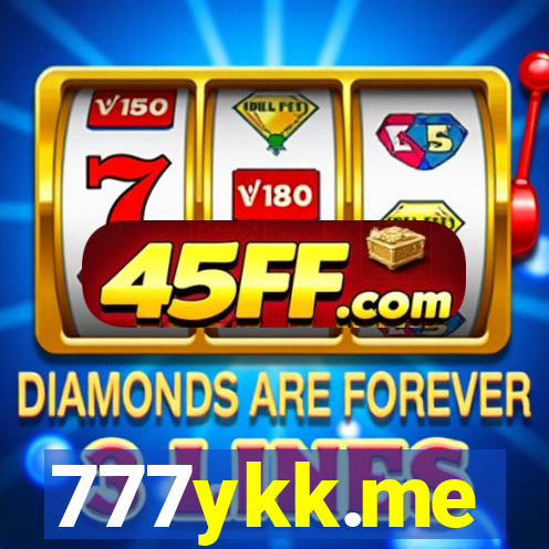 777ykk.me