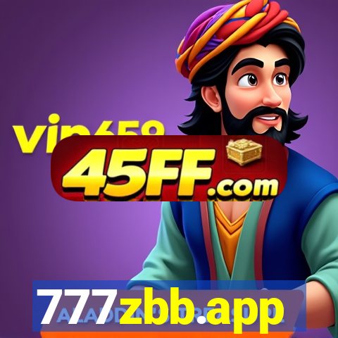 777zbb.app
