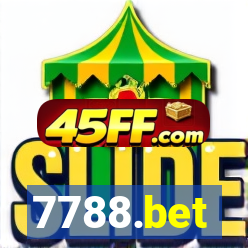 7788.bet