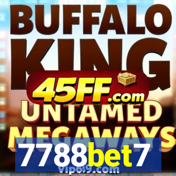 7788bet7