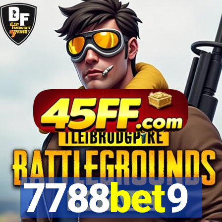 7788bet9
