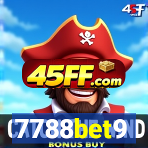 7788bet9