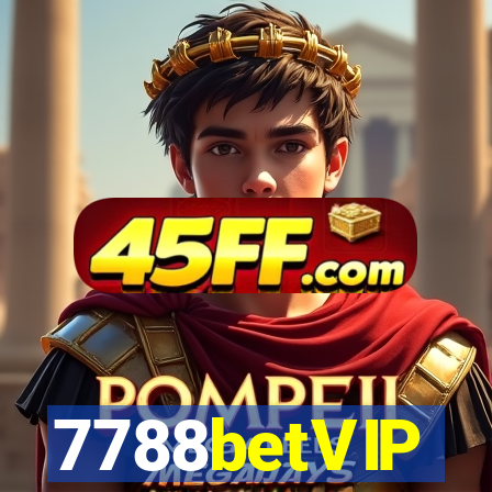 7788betVIP