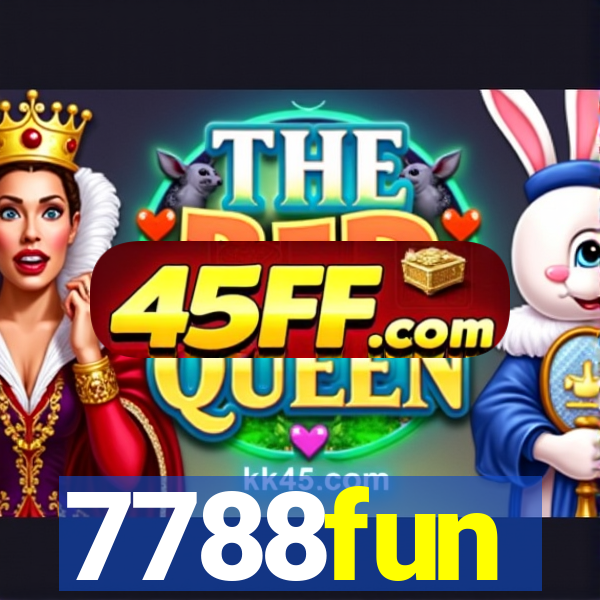 7788fun