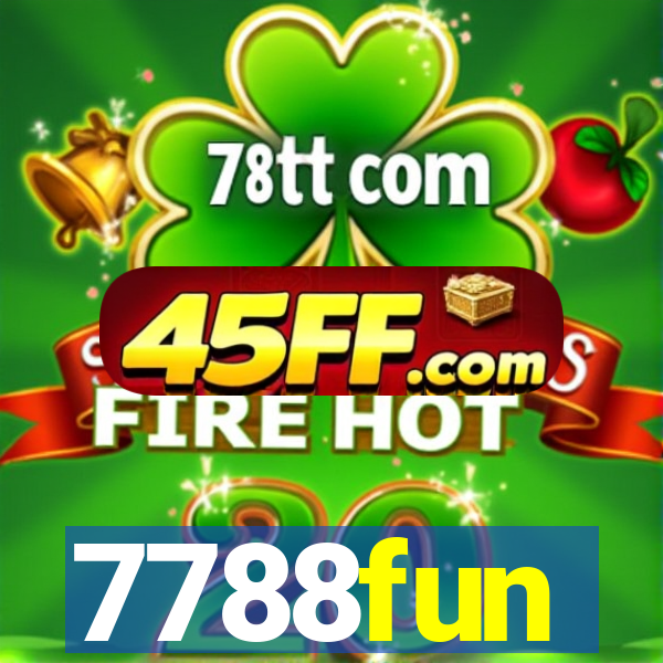 7788fun