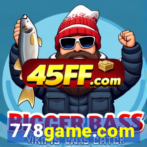 778game.com