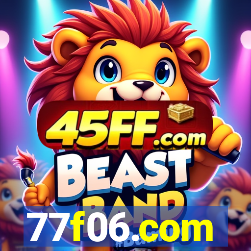 77f06.com