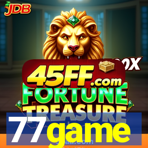 77game