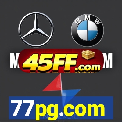 77pg.com