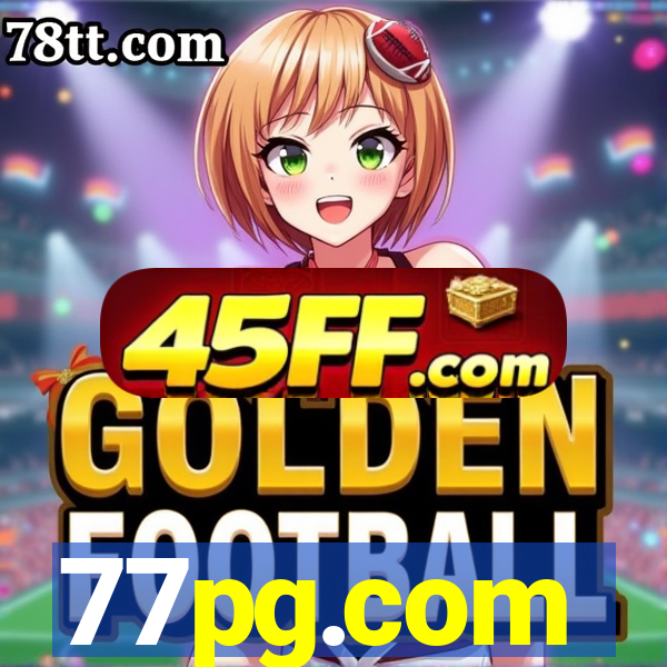 77pg.com