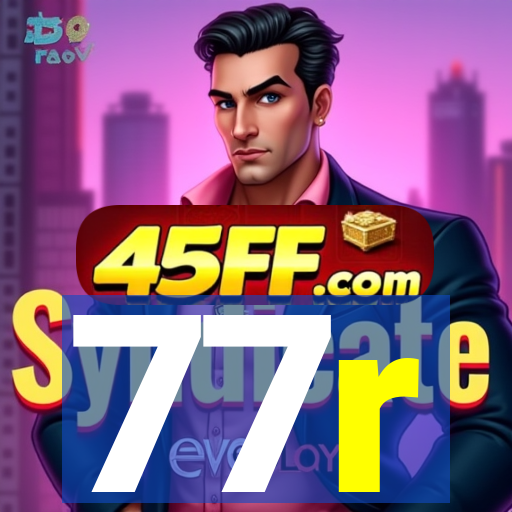 77r
