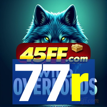 77r