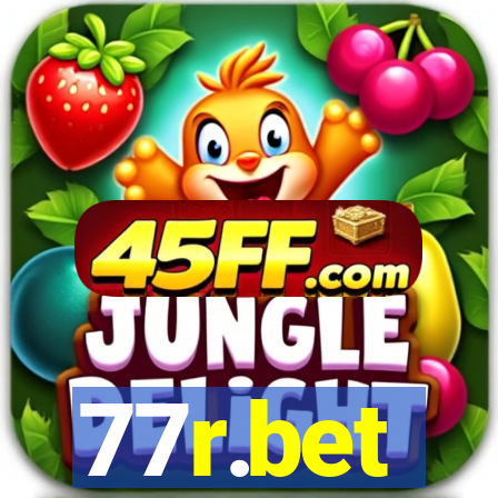 77r.bet