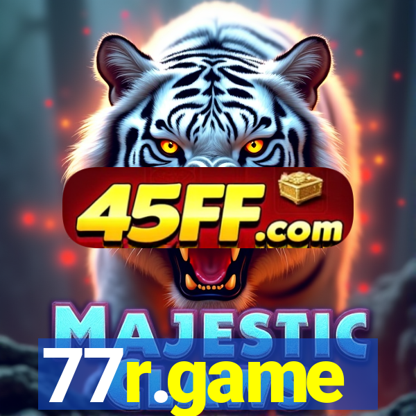 77r.game