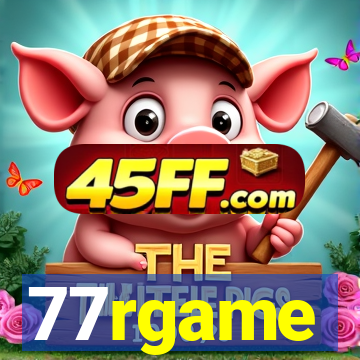 77rgame
