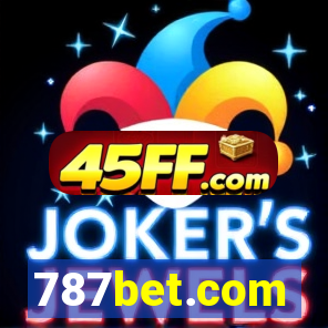 787bet.com