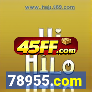 78955.com