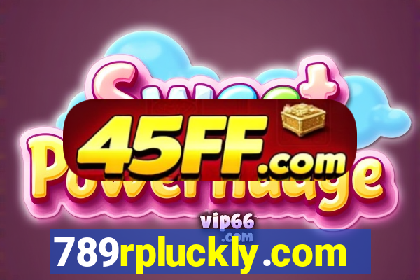 789rpluckly.com
