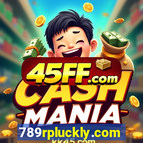 789rpluckly.com